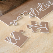 Spiel on | Angry Go Away RPG Roleplayer Cat Foto Puzzle (Seite)