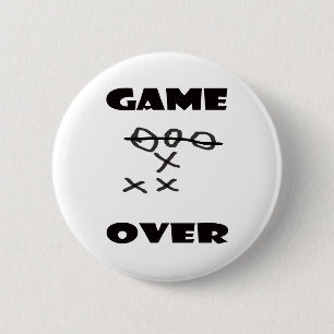 SPIEL OVER BUTTON