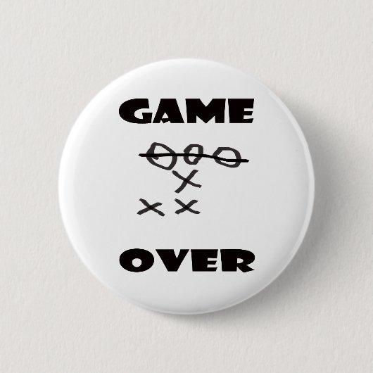 SPIEL OVER BUTTON (Vorderseite)