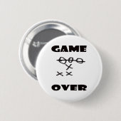 SPIEL OVER BUTTON (Vorne & Hinten)