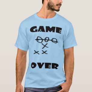 SPIEL OVER T-Shirt
