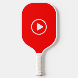 Spiel! Pickleball Schläger