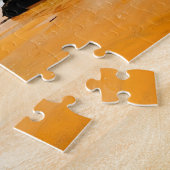 Spiel Puzzle Beach Szene (Seite)