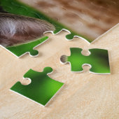 Spiel Puzzle-Kätzchen Puzzle (Seite)