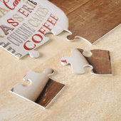 Spiel Puzzle-Kätzchen Puzzle (Seite)
