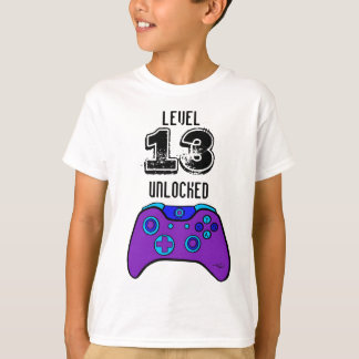 Spiel T-Shirt