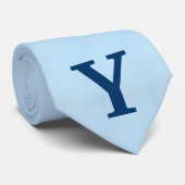 Spiel-Tag Krawatte (Gerollt)