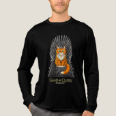 SPIEL Tri-Blend SHIRT (Vorderseite)