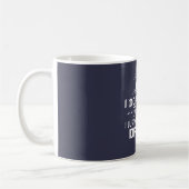 SPIEL-TROMMELN KAFFEETASSE (Links)