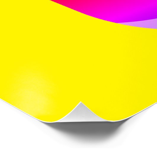 SPIEL ÜBER 4 POSTER (Ecke)