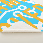 Spiel über den digitalen Kreis Sherpadecke (3/4)