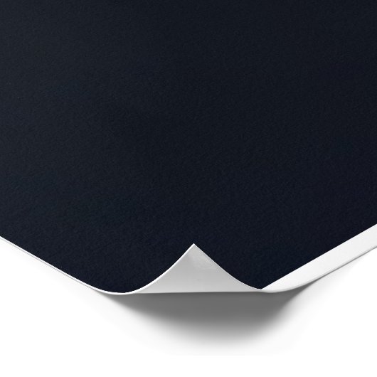 Spiel über Neuronensign | Retro-Glasing-Arcade-Des Poster (Ecke)