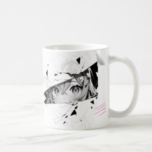 Spiel über Tasse Gamer Coffee Cup für Videospiel