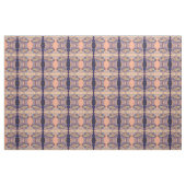 Spiel- und Curly-Spiel-Tag Stoff (Yard (91,4 cm))