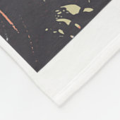 Spielabend Hunde auf Billard Billard Billard Billa Fleecedecke (Ecke)