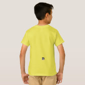 Spielabend T-Shirt (Schwarz voll)