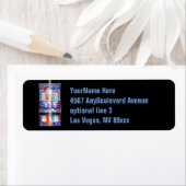 Spielautomat Casino (Insitu)