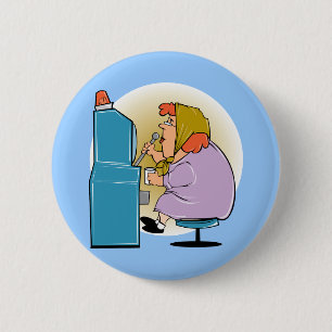 Spielautomat-Schlitze - Spiel zum zu gewinnen Button