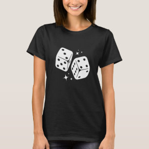 Spielautomat Spielautomat Spielautomat Spielen T-Shirt