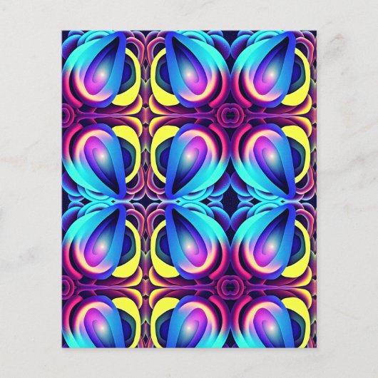 Spielbares Party (Vorderseite)