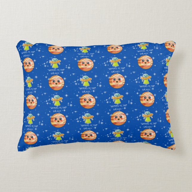 SPIELE DER GALAXIE DEKOKISSEN (Vorderseite)