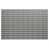 Spiele des Schachspielplatzes Stoff (Yard (91,4 cm))