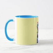 Spiele es wie 2000 tasse (Links)
