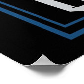 Spiele für Brettspiele Game Night Board Games Poster (Ecke)