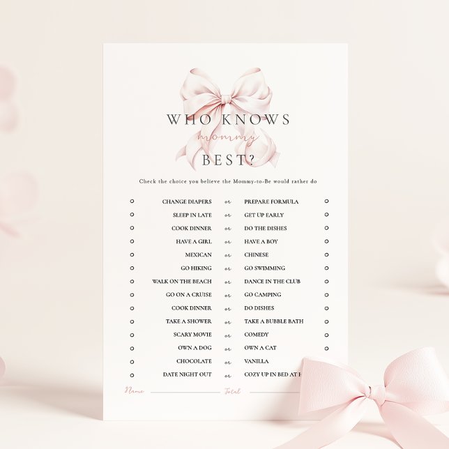 Spiele für Kinder mit Duschkabine (Von Creator hochgeladen)