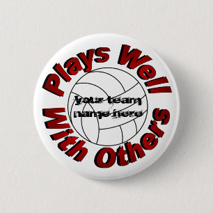 Spiele gut mit anderen button