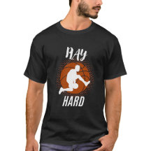 Spiele Hart - Perfektes Geburtstagsgeschenk für Fu