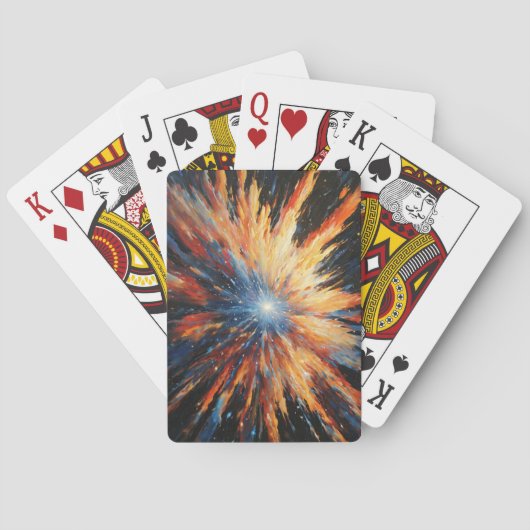 Spiele > Spielzeug & Spiele > Kartenspiele > Spiel Spielkarten (Rückseite)