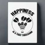 Spielen Dart Glück ist ein zäher Drohn Fotoplatte<br><div class="desc">Spielen Dart Glück ist ein zäher Drohn</div>