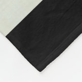 Spielen Fleecedecke (Ecke)