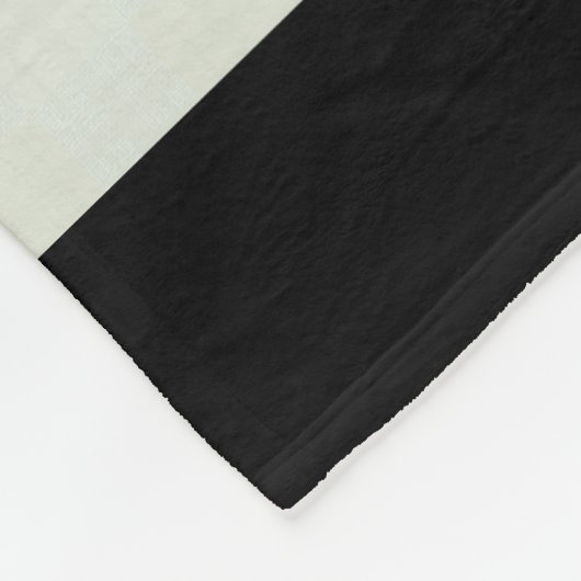 Spielen Fleecedecke (Ecke)