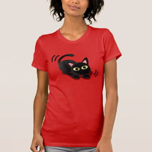 Spielen mit Ihnen T-Shirt