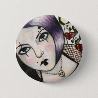 Spielen mit TodesAbzeichen Button