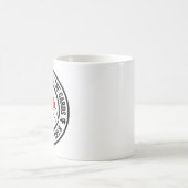 Spielen nach Regeln erhalten die Karten Referenten Kaffeetasse (Mittel)