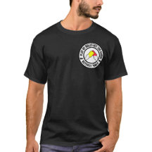 Spielen nach Regeln erhalten die Karten Referenten