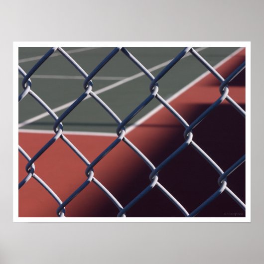 spielen poster (Vorne)
