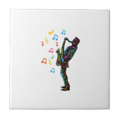 SPIELEN SIE ALLES DAS FLIESE (Vorderseite)