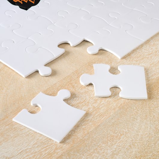 SPIELEN SIE ALLES DAS PUZZLE (Seite)