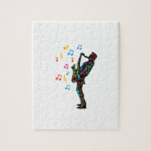 SPIELEN SIE ALLES DAS PUZZLE (Vertikal)