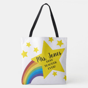 spielen Sie beste Lehrertasche des Lehrers des Tasche