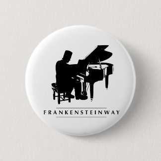 Spielen Sie das Frankensteinway! Button