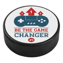 Spielen Sie das Spiel ab #1