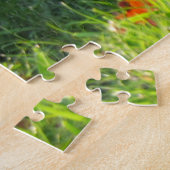 Spielen Sie den Boxer - Puzzle (Seite)