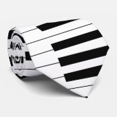 SPIELEN SIE ES WIEDER, SAM! KRAWATTE (Gerollt)