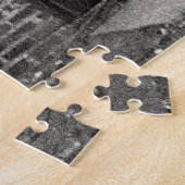 Spielen Sie Golf kostenlos (mit dem Anzug fertig) Puzzle (Seite)