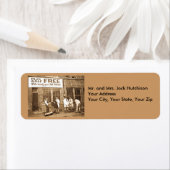 Spielen Sie Golf kostenlos (während Sie Ihren Anzu (Insitu)